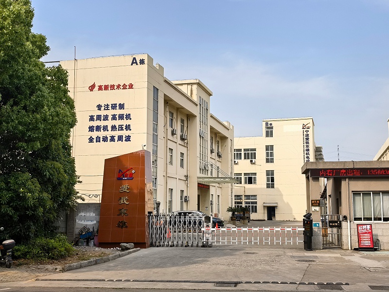 微信图片_20260512154134_195_1